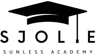 Sjolie Certification